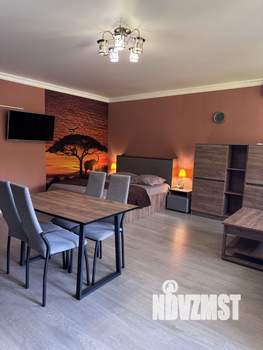 Дом 120м², 2-этажный, на длительный срок, 