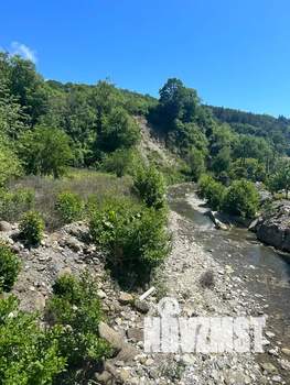 Дом 102м², 2-этажный, посуточно, 