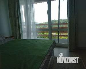 Дом 150м², 2-этажный, посуточно, 