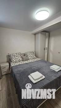 Дом 60м², 2-этажный, посуточно, 