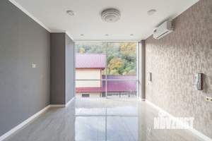 Дом 175м², 2-этажный, на длительный срок, 