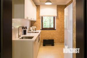 Дом 226м², 1-этажный, посуточно, 