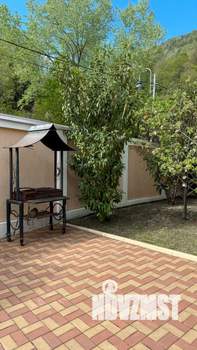 Дом 250м², 3-этажный, посуточно, 
