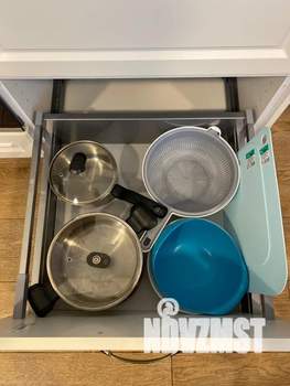 Дом 90м², 2-этажный, посуточно, 