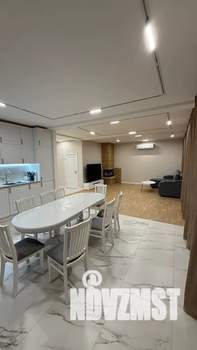 Дом 290м², 2-этажный, посуточно, 