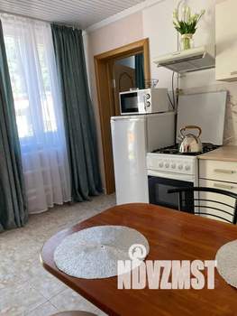 Дом 70м², 2-этажный, посуточно, 