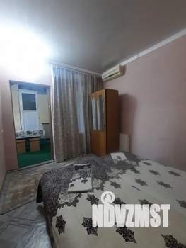 Дом 150м², 2-этажный, посуточно, 