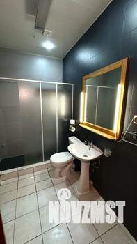 Дом 145м², 3-этажный, посуточно, 