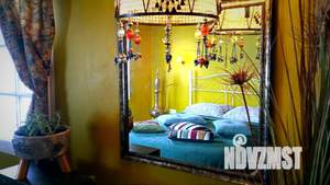 Дом 176м&sup2;, 2-этажный, посуточно, 