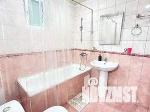 Коттедж 150м², 3-этажный, на длительный срок, 