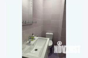 Дом 83м², 3-этажный, посуточно, 