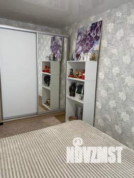 Дом 90м&sup2;, 3-этажный, посуточно, 