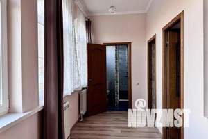 Дом 230м², 2-этажный, посуточно, 