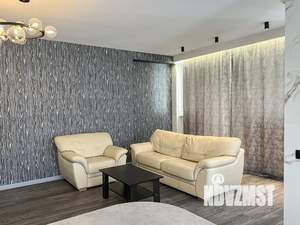 Дом 350м², 2-этажный, посуточно, 