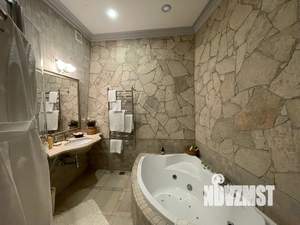 Дом 150м², 3-этажный, посуточно, 