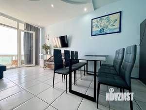 Таунхаус 200м², 3-этажный, на длительный срок, 