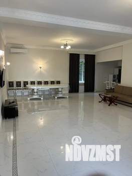 Дом 230м², 2-этажный, посуточно, 