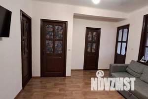 Дом 120м², 2-этажный, посуточно, 