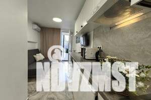 Дом 16м², 1-этажный, посуточно, 