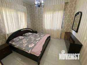 Дом 50м², 1-этажный, посуточно, 