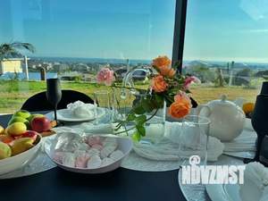 Дом 220м², 2-этажный, посуточно, 