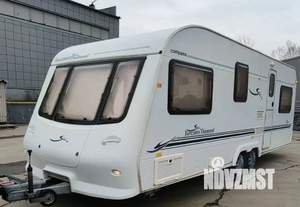 Дом 12м², 1-этажный, посуточно, 