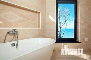 Дом 275м&sup2;, 2-этажный, посуточно, 