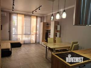 Дом 150м², 3-этажный, посуточно, 