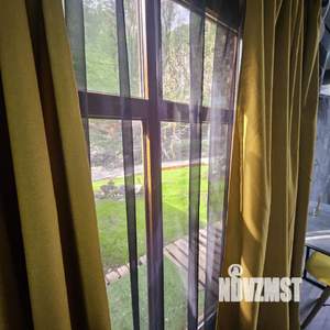 Дом 20м², 1-этажный, посуточно, 