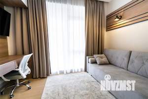 Дом 144м², 2-этажный, посуточно, 