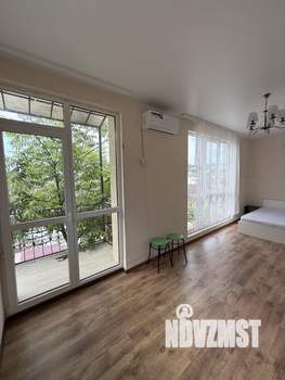 Коттедж 200м², 3-этажный, на длительный срок, 