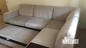 Таунхаус 105м², 1-этажный, на длительный срок, 