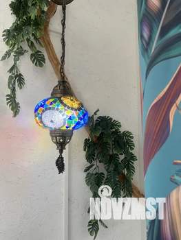 Дом 25м², 1-этажный, посуточно, 