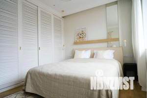 Дом 150м², 3-этажный, посуточно, 