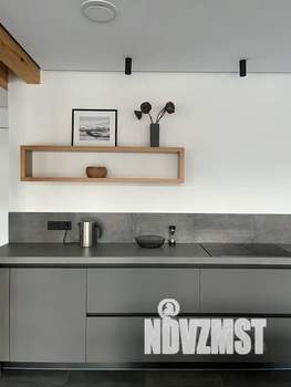 Дом 200м², 2-этажный, посуточно, 