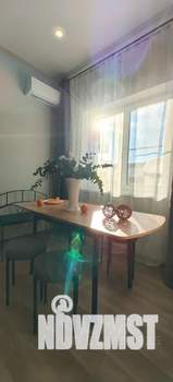 Дом 250м², 3-этажный, посуточно, 