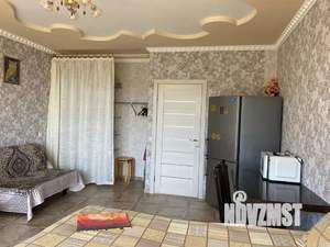 Дом 35м², 4-этажный, посуточно, 