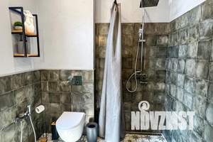 Дом 198м&sup2;, 2-этажный, посуточно, 