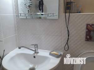 Дом 50м&sup2;, 2-этажный, посуточно, 