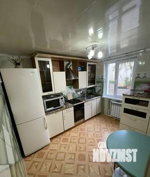 Дом 55м², 2-этажный, посуточно, 