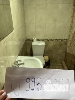 Дом 80м&sup2;, 2-этажный, посуточно, 