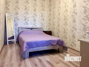 Дом 230м², 3-этажный, на длительный срок, 