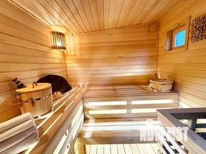 Дом 95м², 2-этажный, посуточно, 