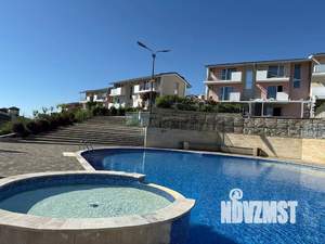 Дом 134м², 3-этажный, посуточно, 