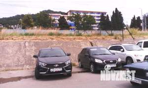 Дом 30м², 2-этажный, посуточно, 