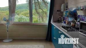 Дом 100м&sup2;, 2-этажный, посуточно, 