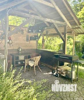 Дом 50м², 2-этажный, посуточно, 