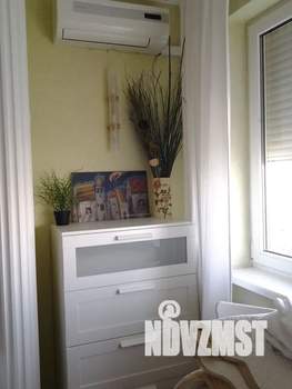 Дом 127м², 3-этажный, посуточно, 