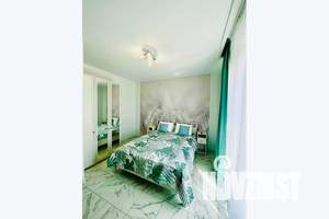 Дом 210м², 2-этажный, посуточно, 