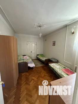 Дом 200м&sup2;, 2-этажный, посуточно, 